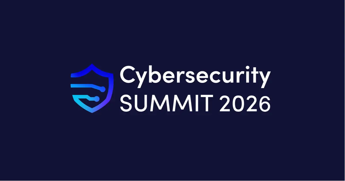 Cybersecurity Summit Punta Mita 2026