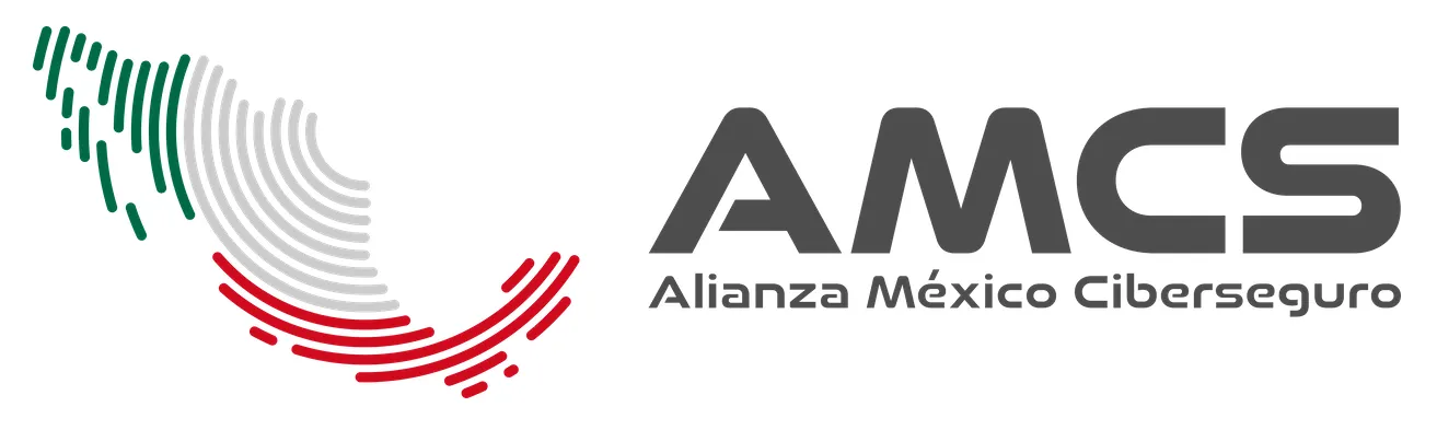 3.er Foro Nacional de Ciberseguridad AMCS 2026