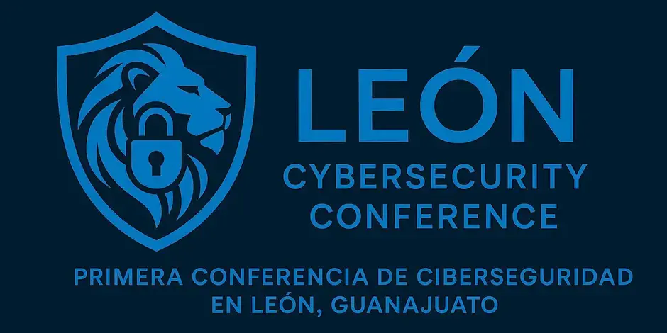 León Cybersecurity Conference 2026