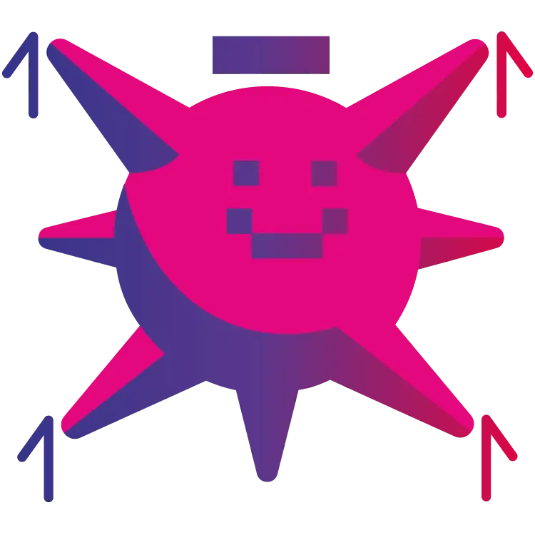 HackGDL 2026
