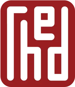 Primer Cónclave de la RHED 2026